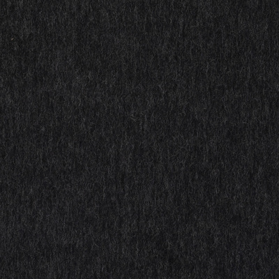 HFW754408