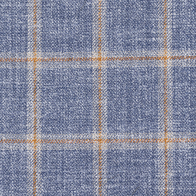 HFW254806