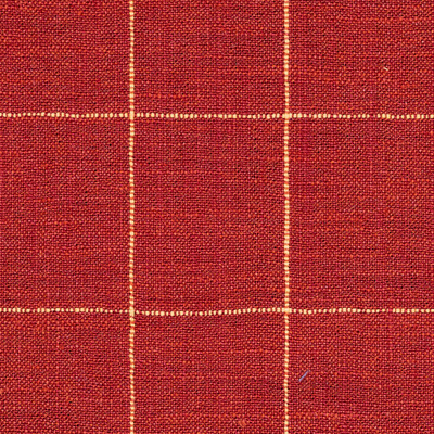 HFW254812