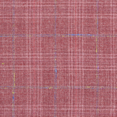 HFW254816