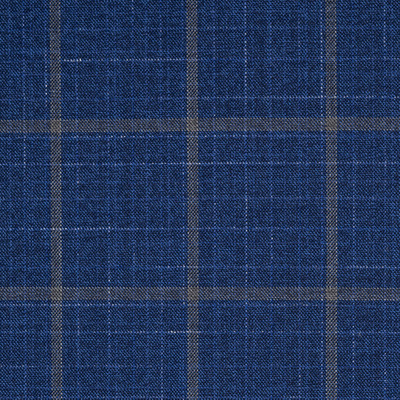 HFW254824