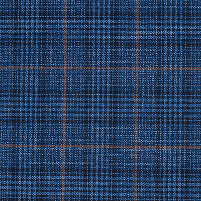 HFW254829