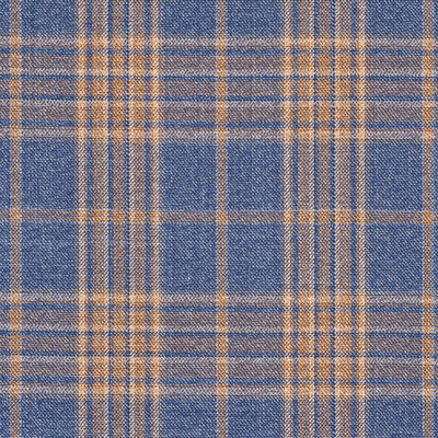 HFW254831