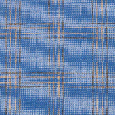HFW254833