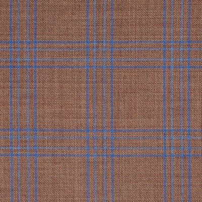 HFW254834
