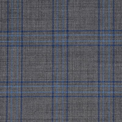 HFW254835