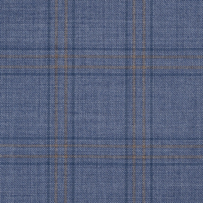 HFW254836