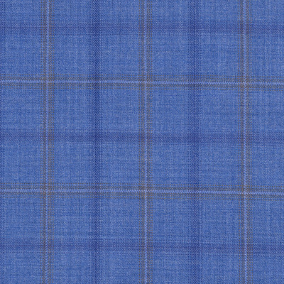 HFW254838