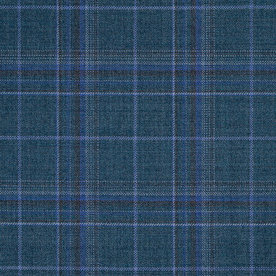 HFW254840