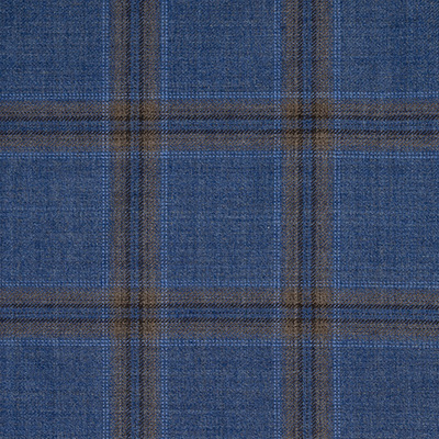 HFW254843