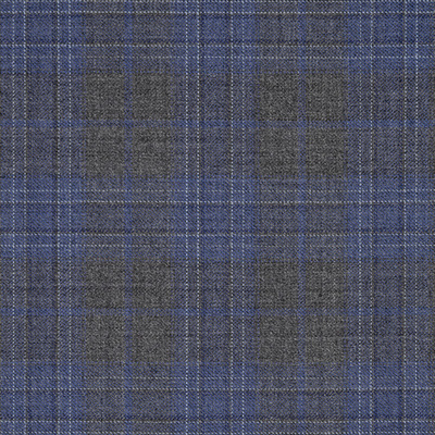 HFW254845