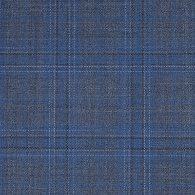 HFW254846