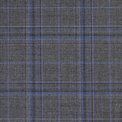 HFW254849