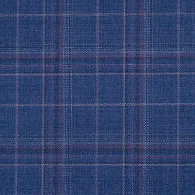 HFW254850