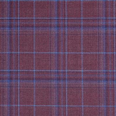 HFW254851