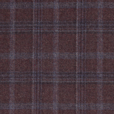HFW253611