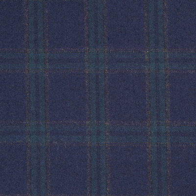 HFW253615