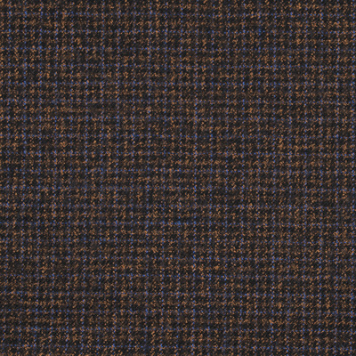 HFW253622