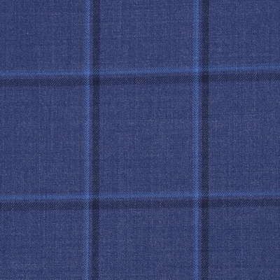 HFW253625