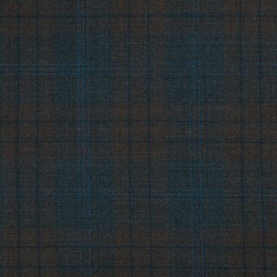HFW253630