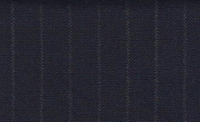 HFW55109A