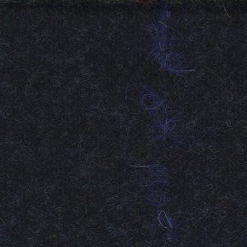 HFW310334