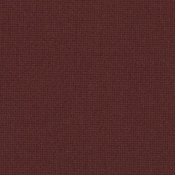 HFW1961