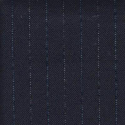 HFW102505