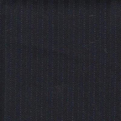 HFW102560