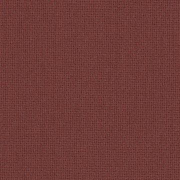 HFW1965