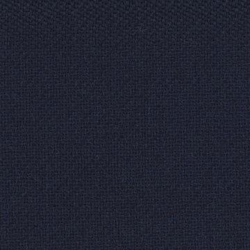 HFW1967