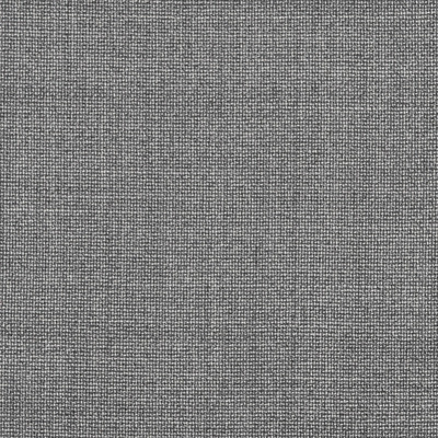 HFW254901