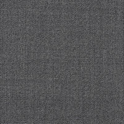 HFW254902
