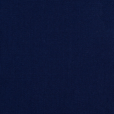 HFW254907