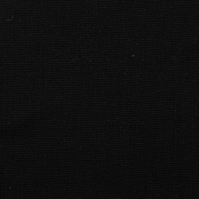 HFW254909