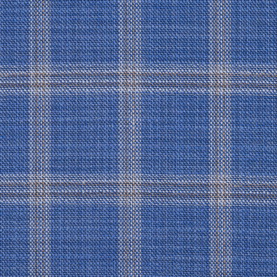 HFW254913