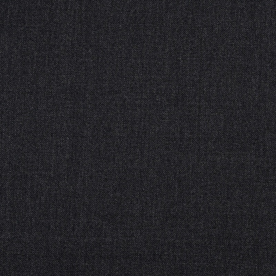 HFW254918