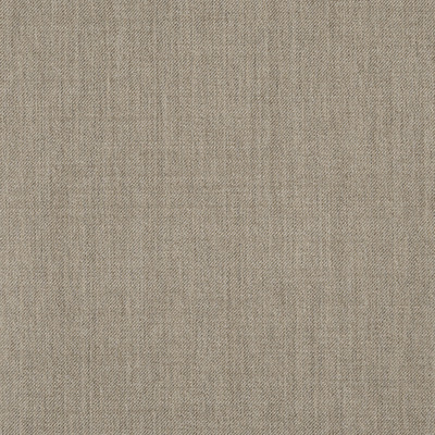 HFW254920