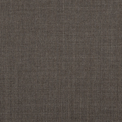 HFW254921