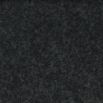 HFW310335