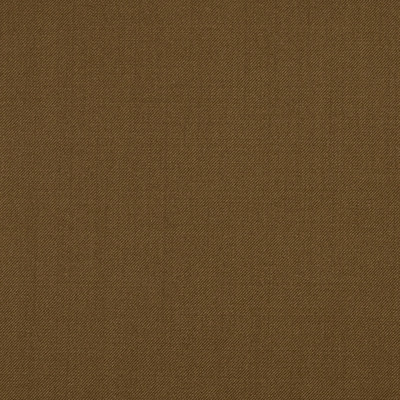 HFW254924