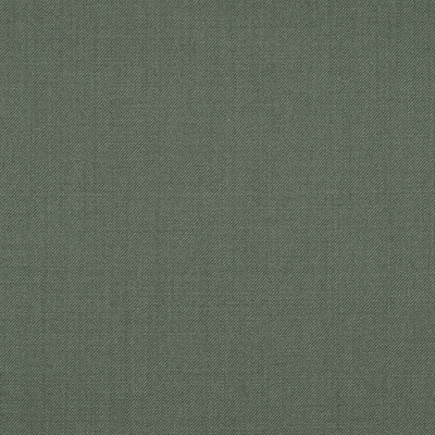 HFW254925