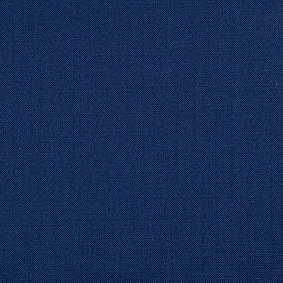 HFW254927