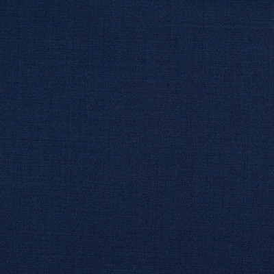 HFW254928