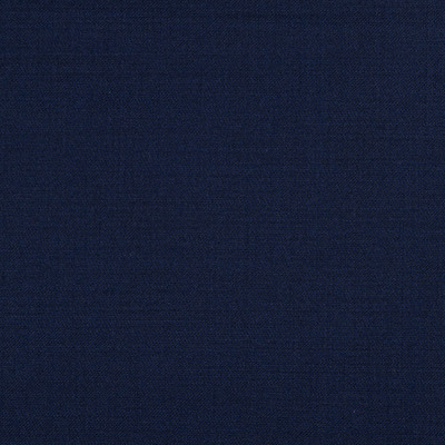 HFW254929