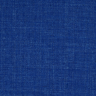 HFW255007