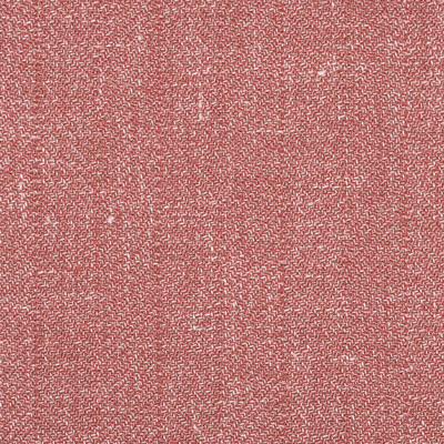 HFW255011