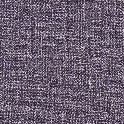 HFW255012