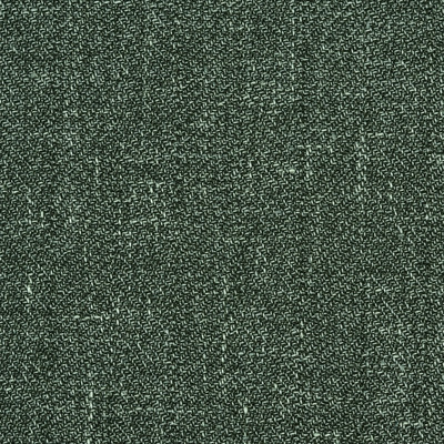 HFW255013