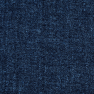 HFW255014